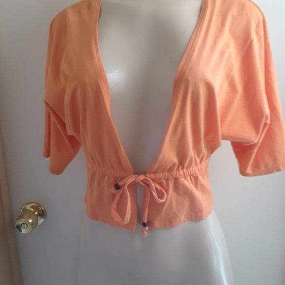 Arizona Jean Company Tops - Arizona Top